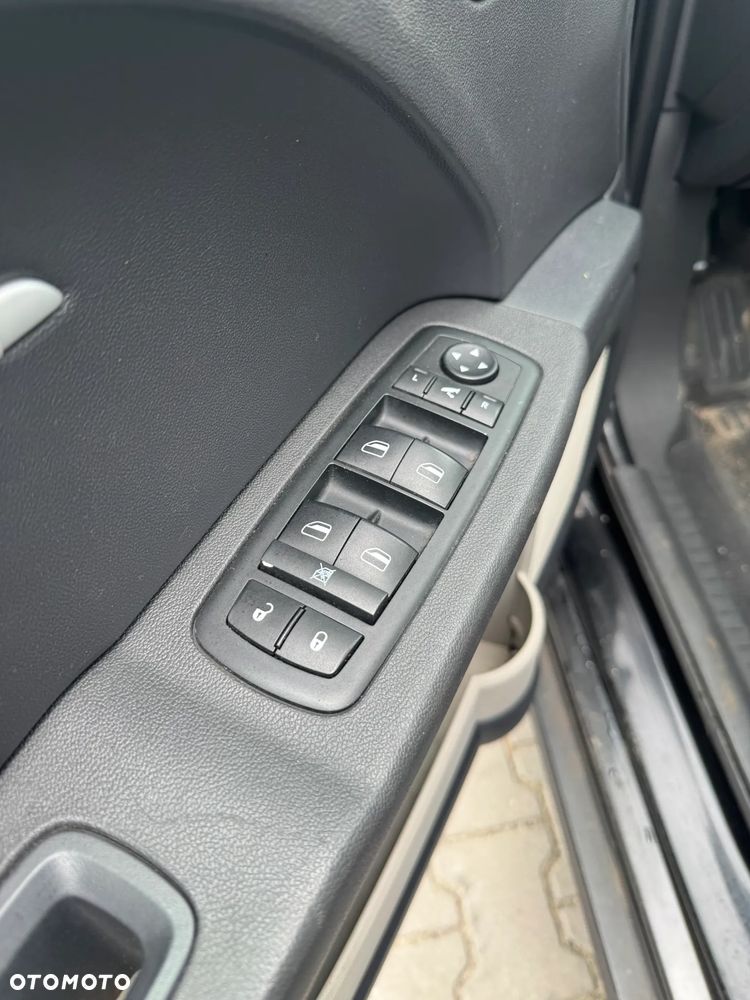 Dodge Journey 2.0 CRD SXT SR Edition - 15