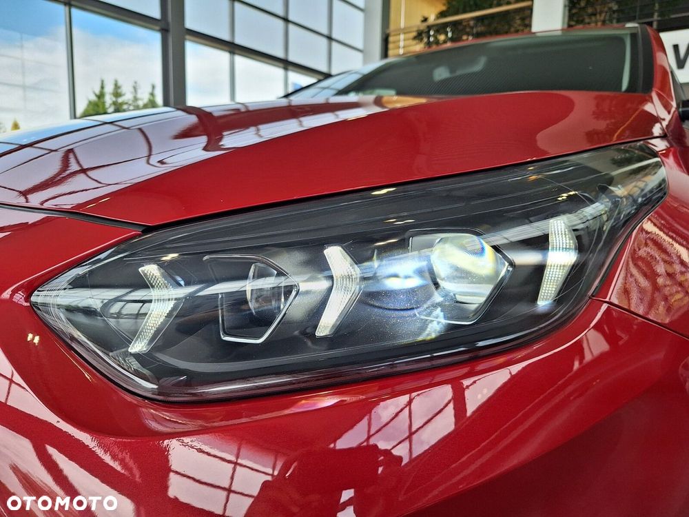 Kia Ceed 1.5 T-GDI M DCT - 12