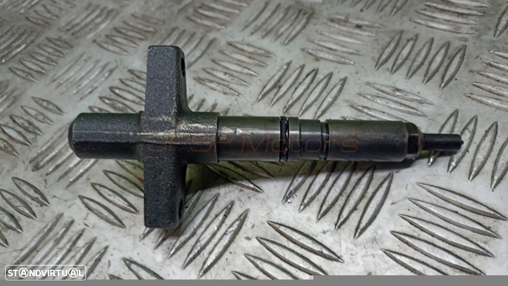 Reparação de Motor Mitsubishi Canter 3.0DiD 2001 / 2006 / 2009 / 2011 4M42 - 32