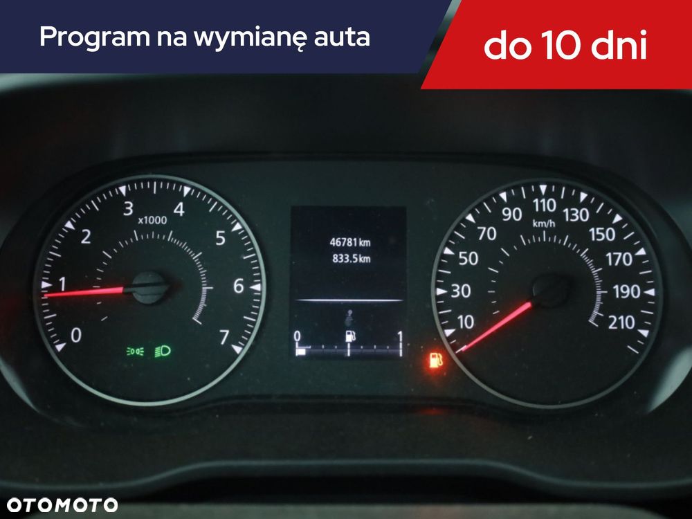 Dacia Duster - 10