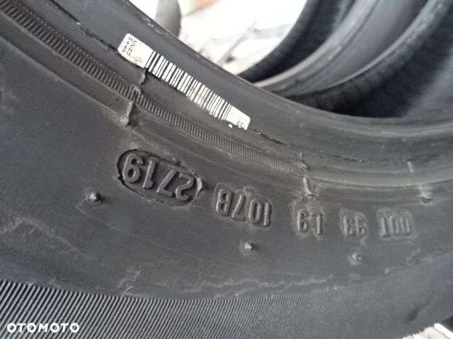 175/65/R15 88H Pirelli Snow Control Seria II - 8