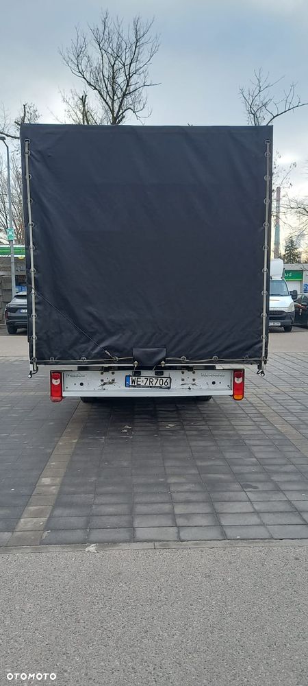 Renault Master - 5