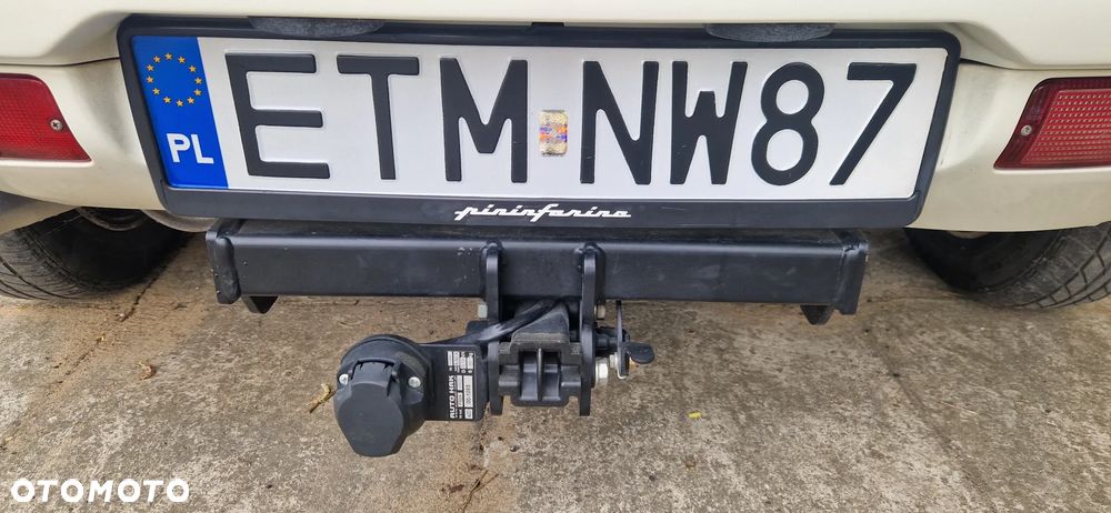 Peugeot 205 - 11