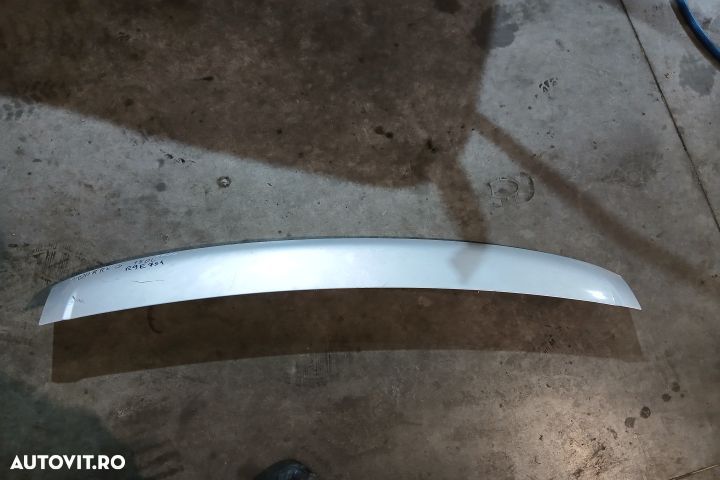 Eleron 7L6827933C 7L6827933C Volkswagen VW Touareg generatia 1 7L [20 - 1