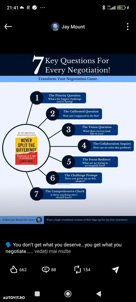 Skoda Octavia Combi 1.5 TSI Style - 7