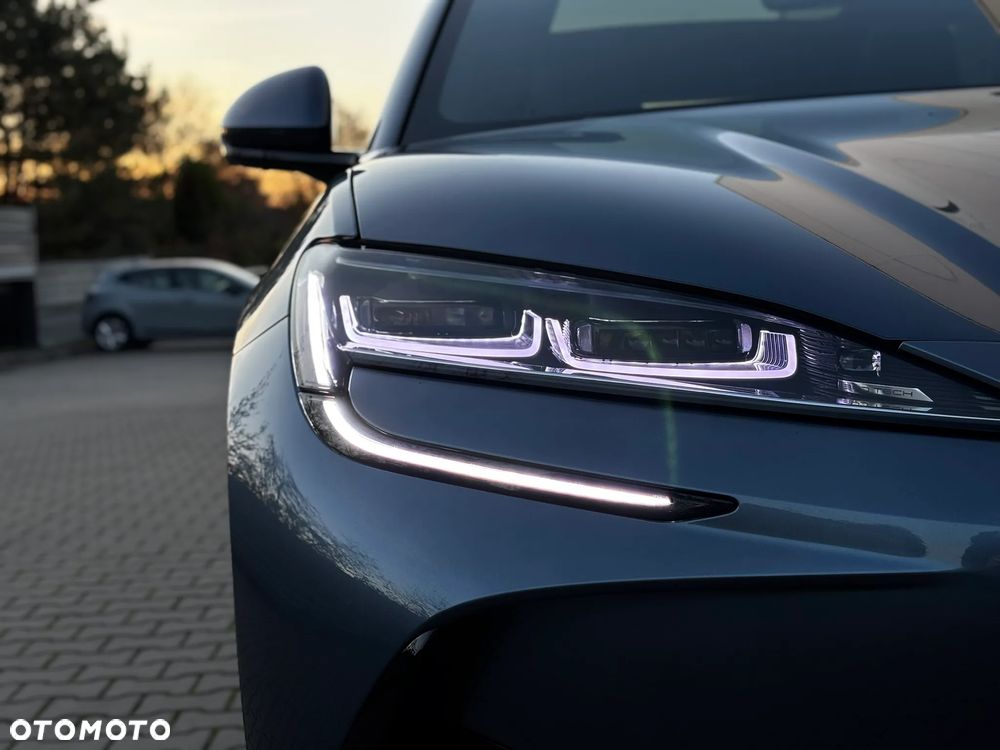 BYD Sealion 7 91.3kWh Excellence AWD - 36