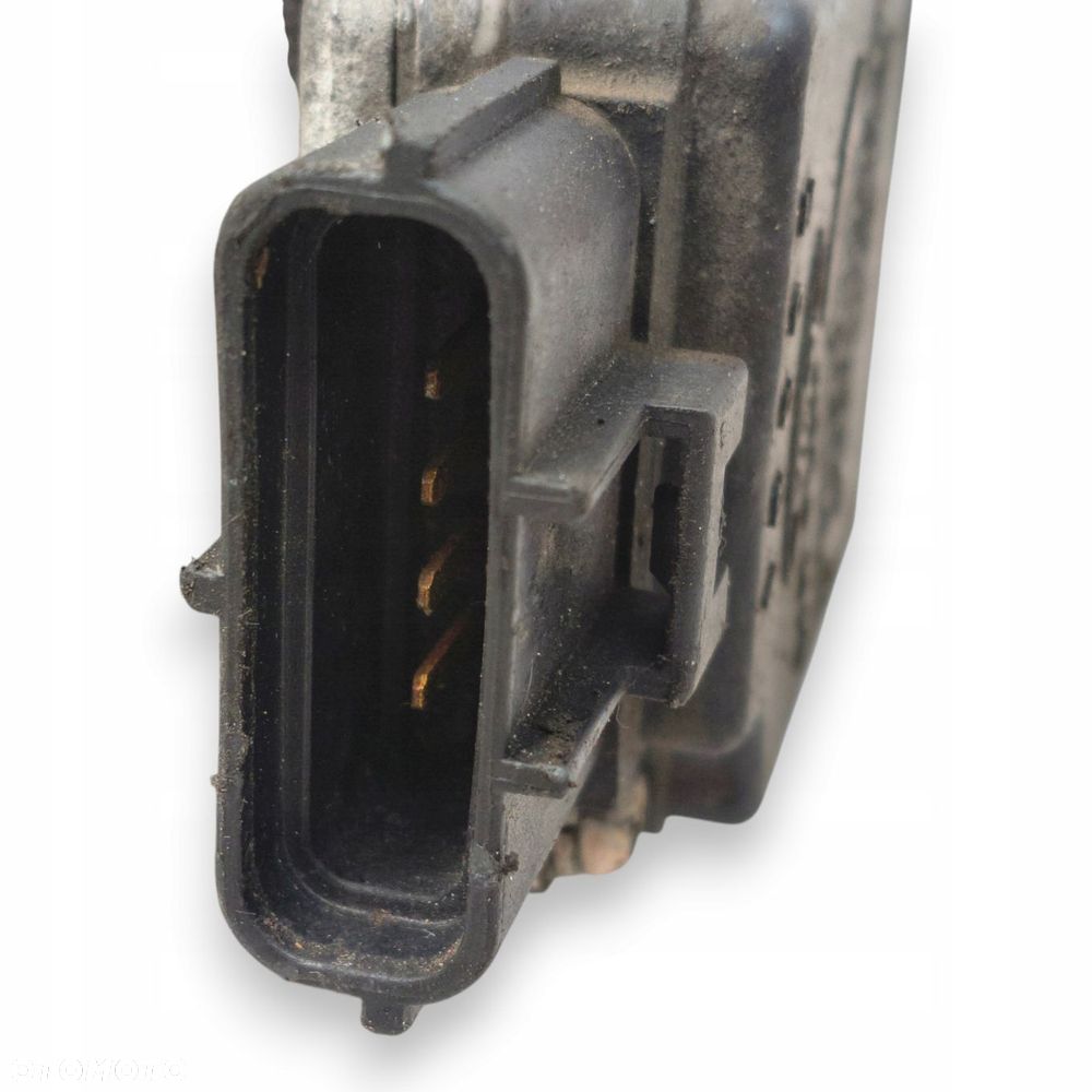 PRZEPŁYWOMIERZ Ford Fiesta MK4 Puma Focus 1.4 16V 96FB-12B579-EB - 3