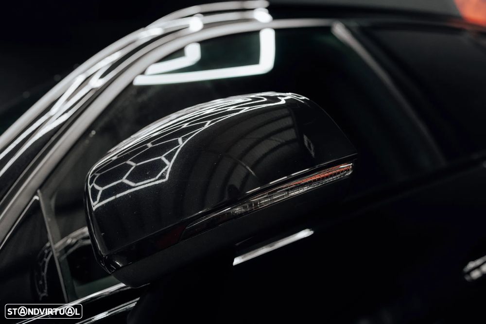 Volvo XC 40 Recharge 69 kWh Single Motor Core - 12