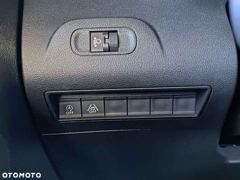 Toyota Proace City Verso 1.5 D-4D Combi - 20