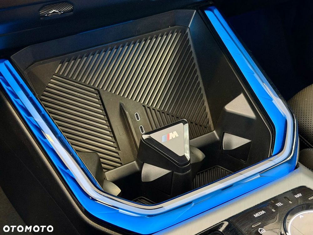 BMW X3 xDrive20i mHEV M Sport sport - 18