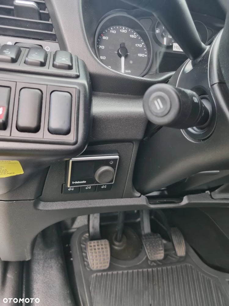 Iveco Daily - 15
