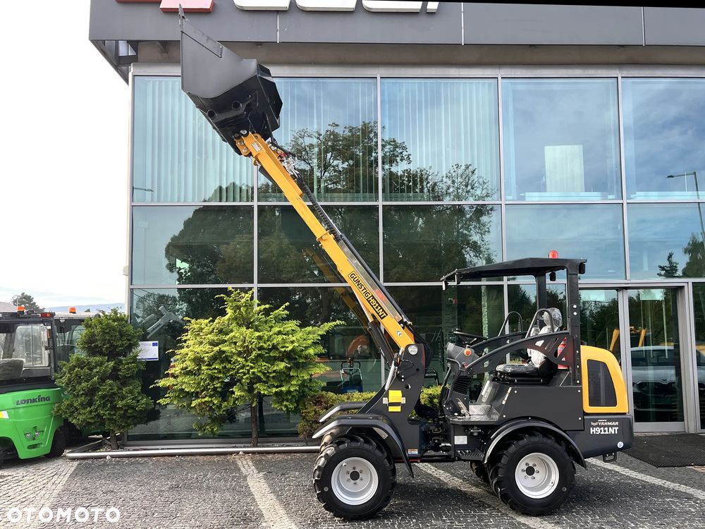 Günstig H911NT teleskop - 7