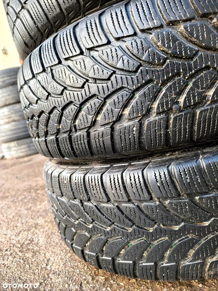 5x112 Felgi Stalowe Stal 16 Koła Zimowe Zima AUDI A3 8P 8V A4 B5 B6 B7 A6 C5 SKODA OCTAVIA II III SUPERB SEAT LEON TOLEDO ALTEA ALHAMBRA EXEO VW SHARAN GOLF 5 6 TOURAN CADDY JETTA PASSAT B5 B6 B7 Legnica ALU-RAD 205/55 5,5mm - 12