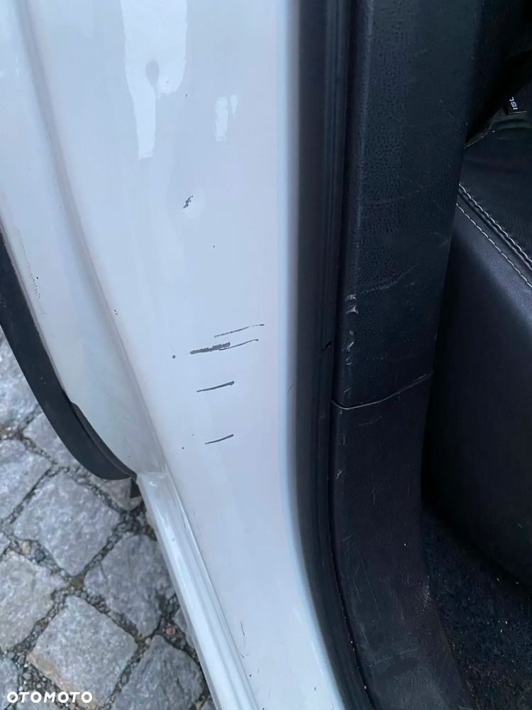 Nissan Qashqai 2.0 4x4 360 - 17