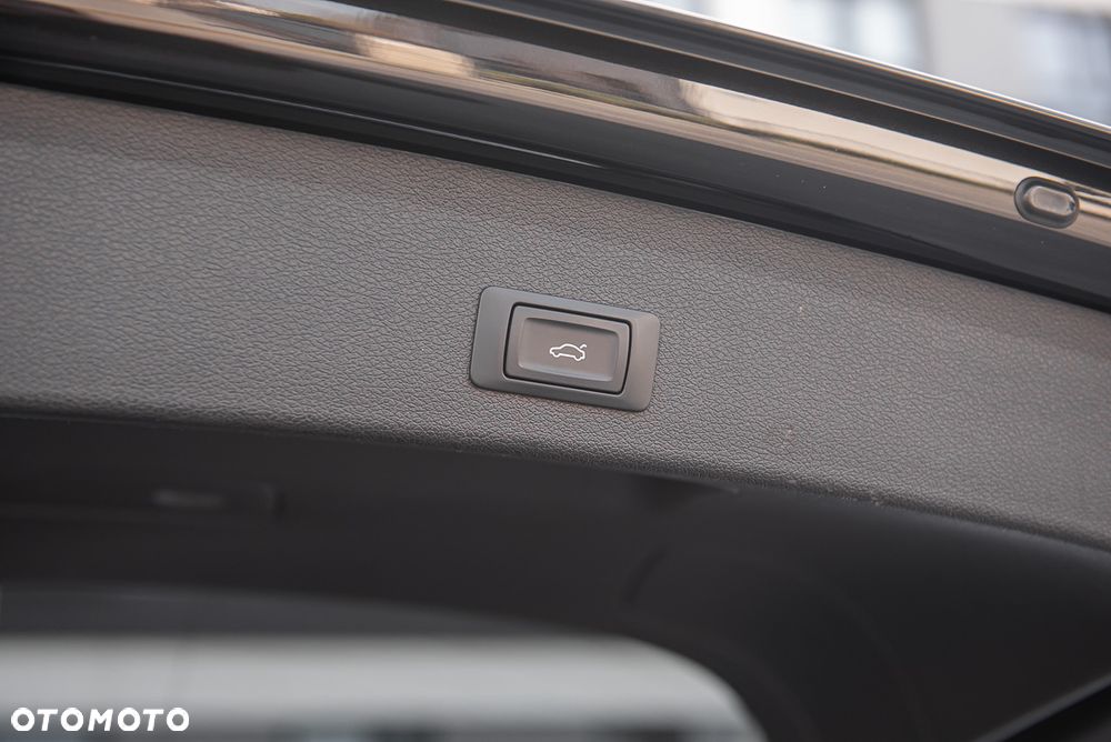 Audi SQ5 3.0 TDI Quattro Tiptronic - 33