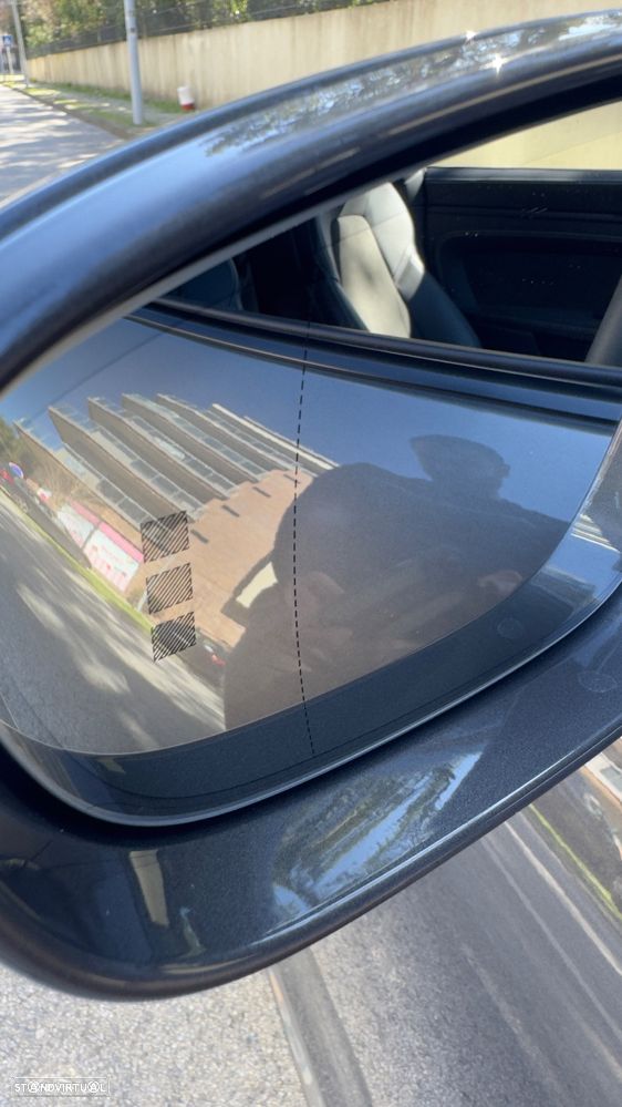 Porsche 911 (992) Carrera 4 GTS PDK - 24