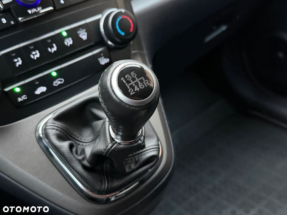 Honda CR-V 2.0i-VTEC Elegance 50 Jahre Edition - 19