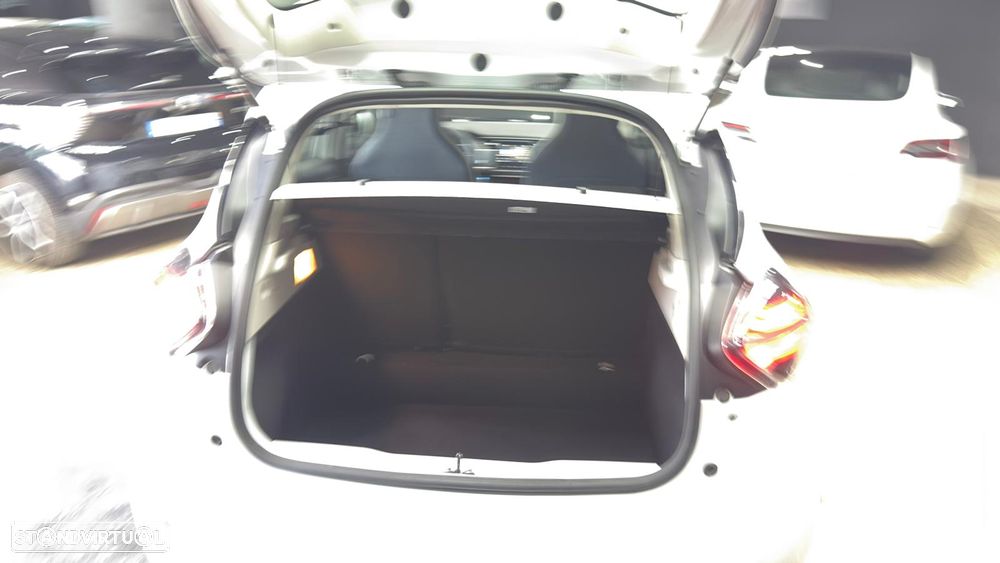 Renault Zoe (c/ Bateria) Zen 50 - 46