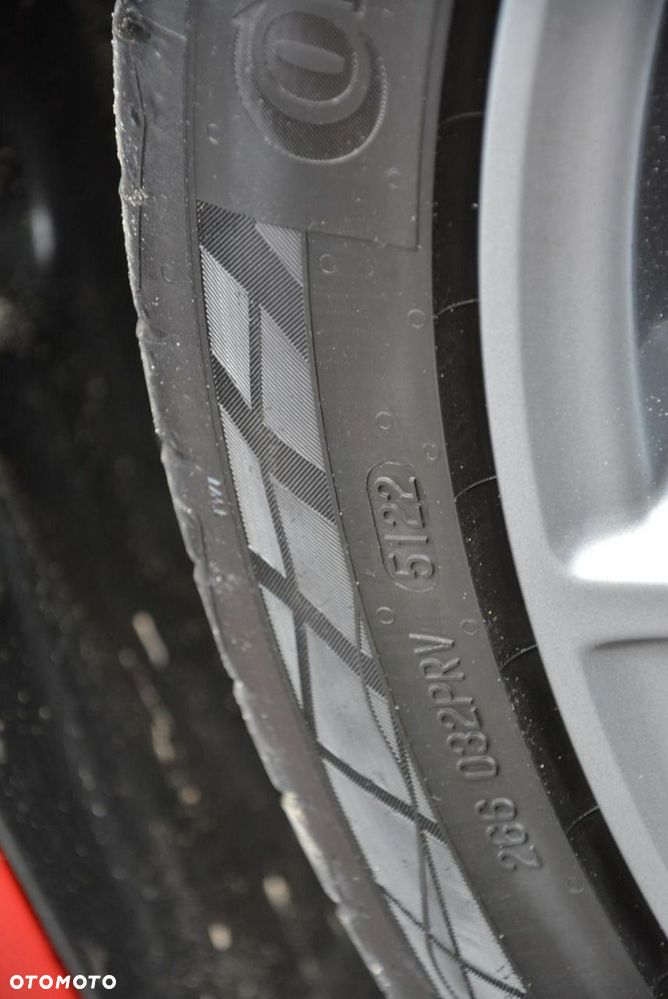 Ford Focus 1.5 EcoBoost STart-Stopp-System ST-LINE - 34