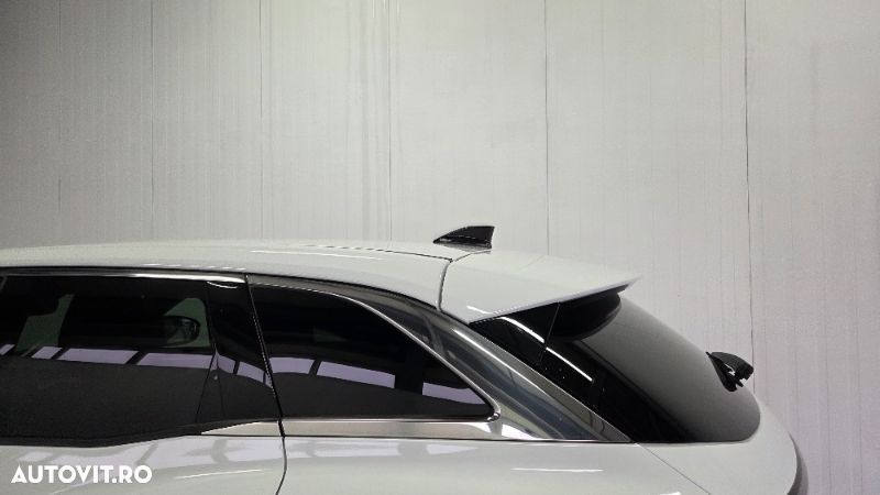 Renault Austral 160 MHEV Techno - 19