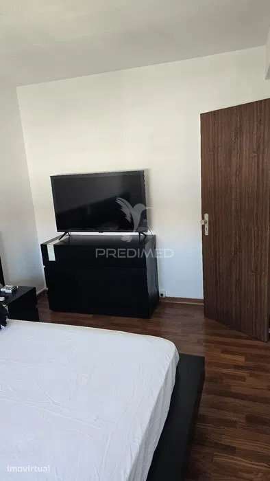 Apartamento T2 /Almeirim - Grande imagem: 3/17