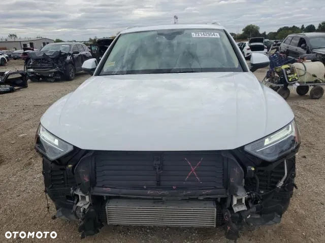 Audi Q5 - 5