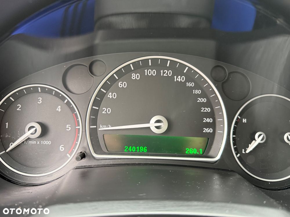 Saab 9-3 1.9 TiD DPF Linear - 11