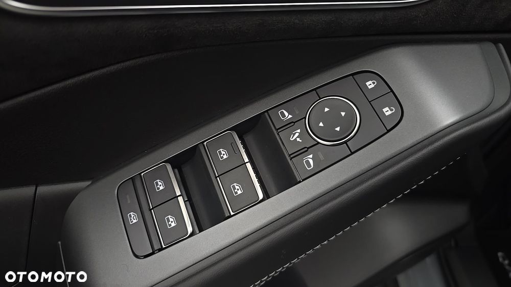 Nissan Qashqai 1.3 DIG-T MHEV N-Design Xtronic - 12