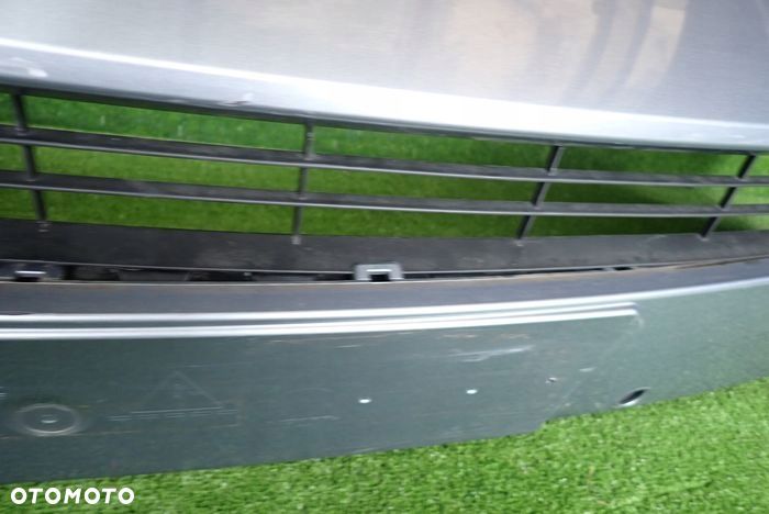 OPEL MOKKA B II LIFT 24- zderzak przedni przód - 3