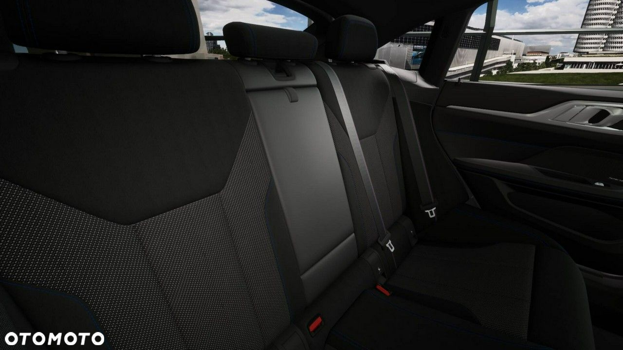 BMW Seria 4 - 16