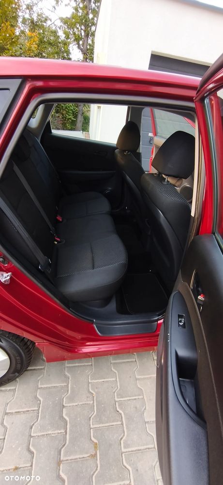 Hyundai i30 1.4 Classic + - 36