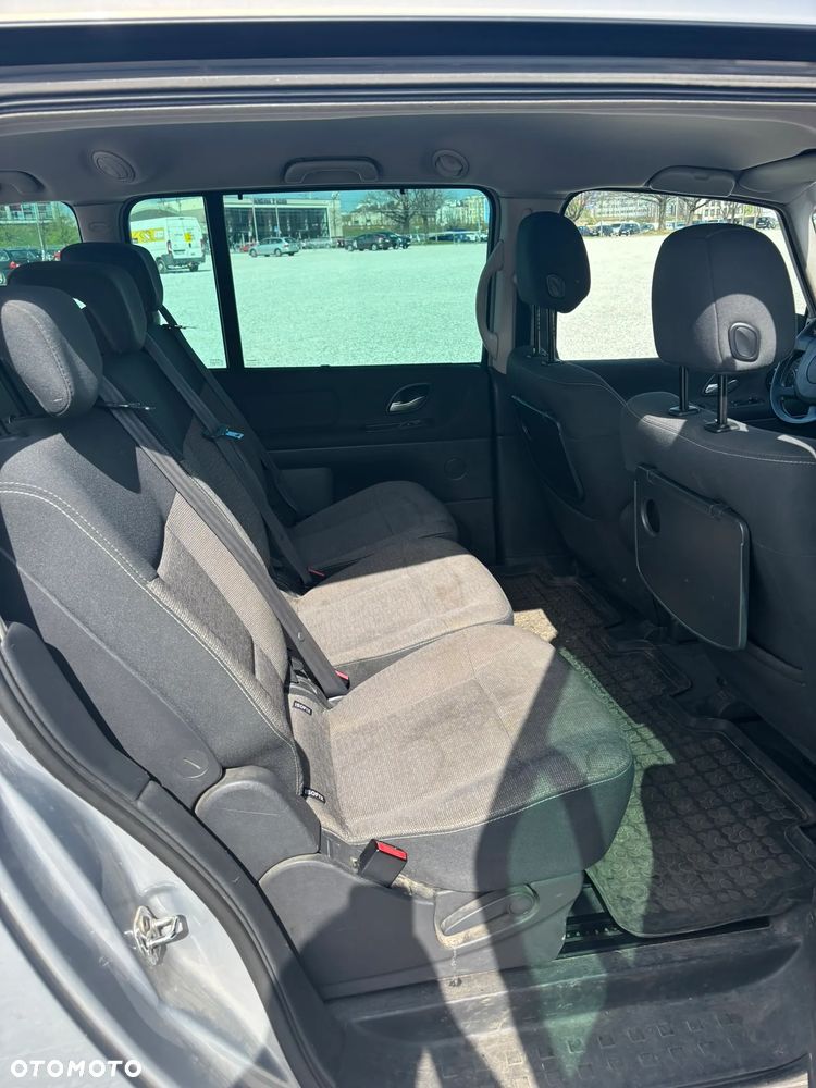 Renault Espace 2.0 16V Voyage - 14