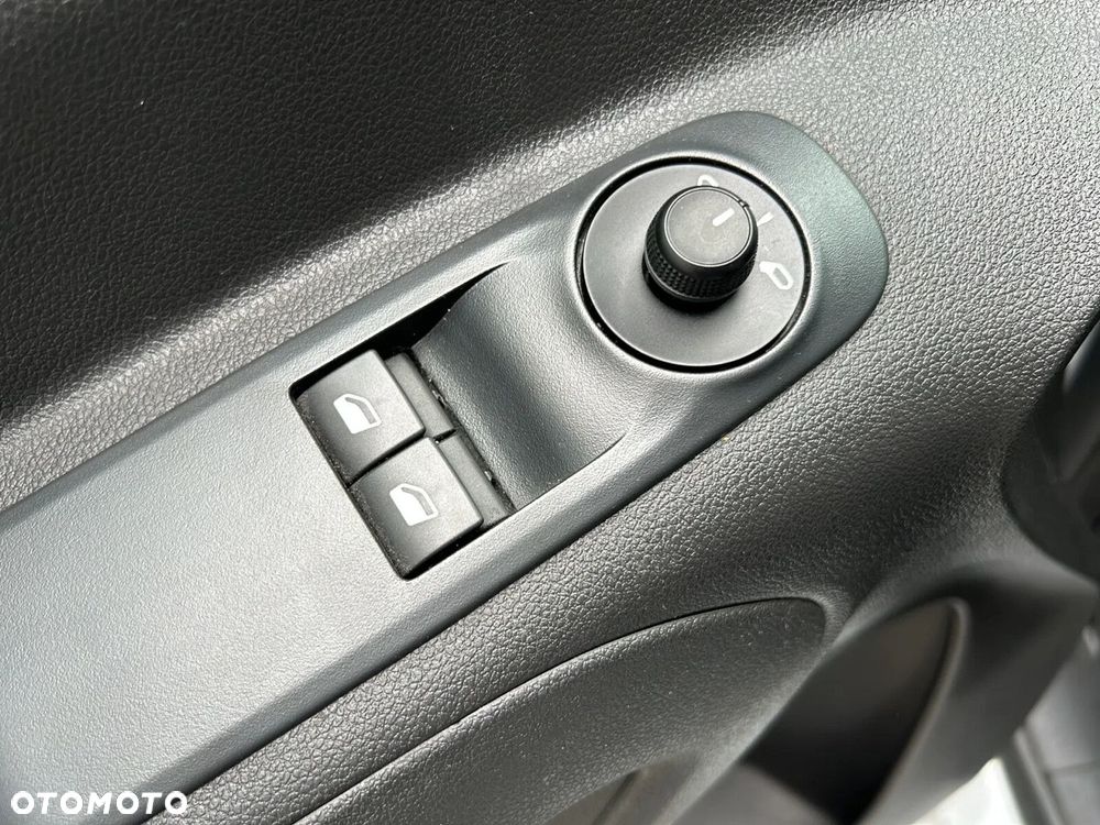 Toyota Proace City Verso 1.5 D-4D Family - 21