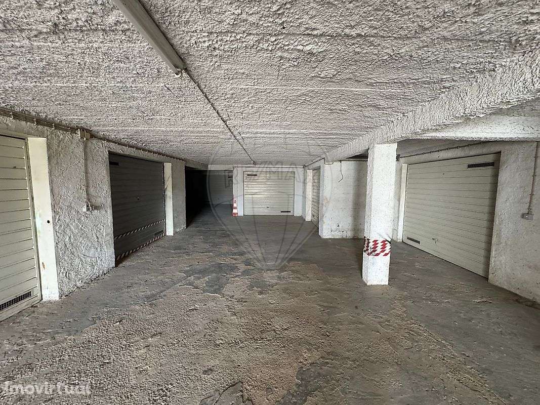Garagem  para venda - Grande imagem: 4/6