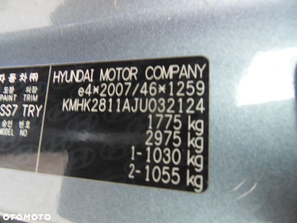 Hyundai Kona 1.0 T-GDI Premium - 14