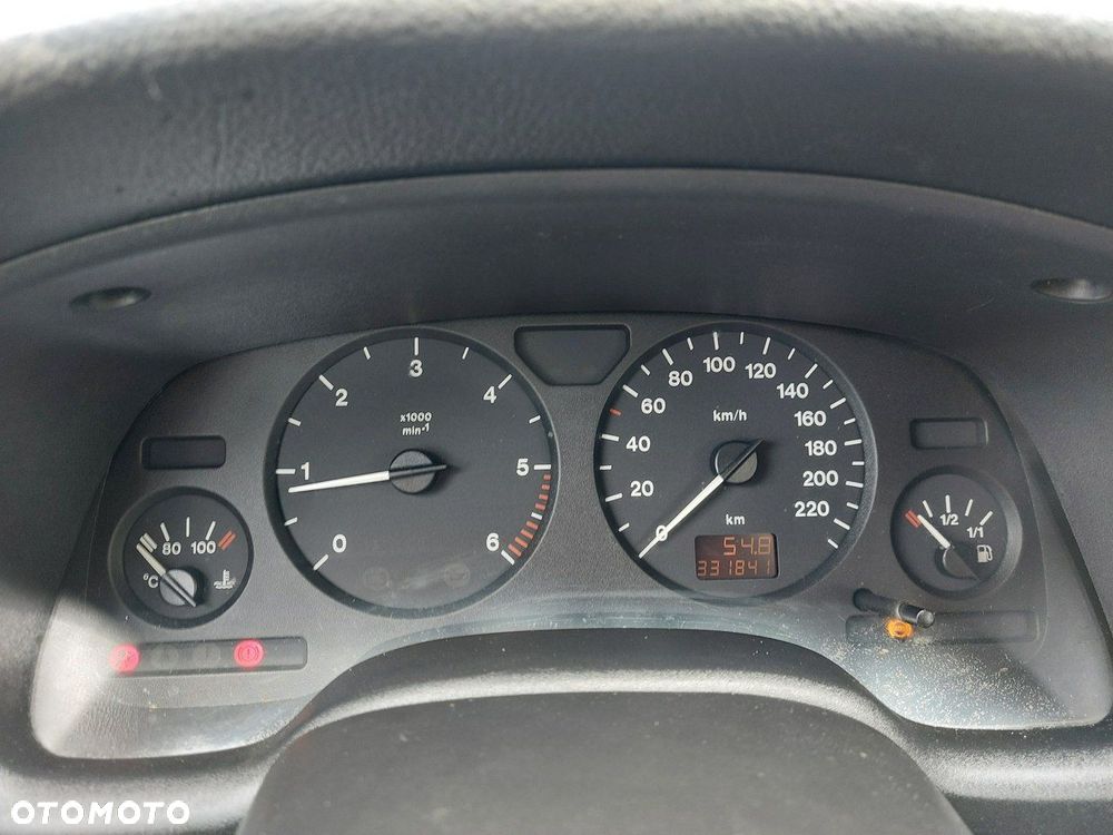 Opel Astra - 19