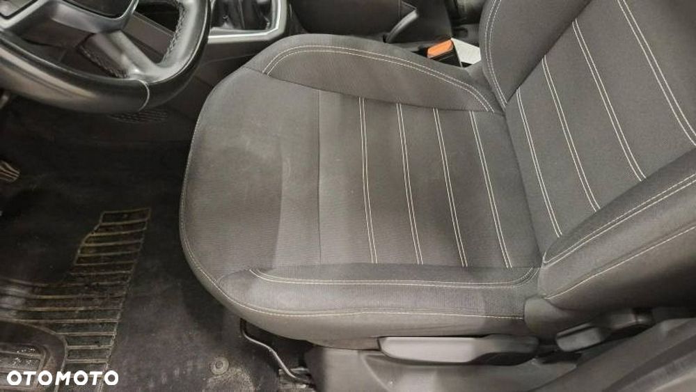 Dacia Sandero - 8
