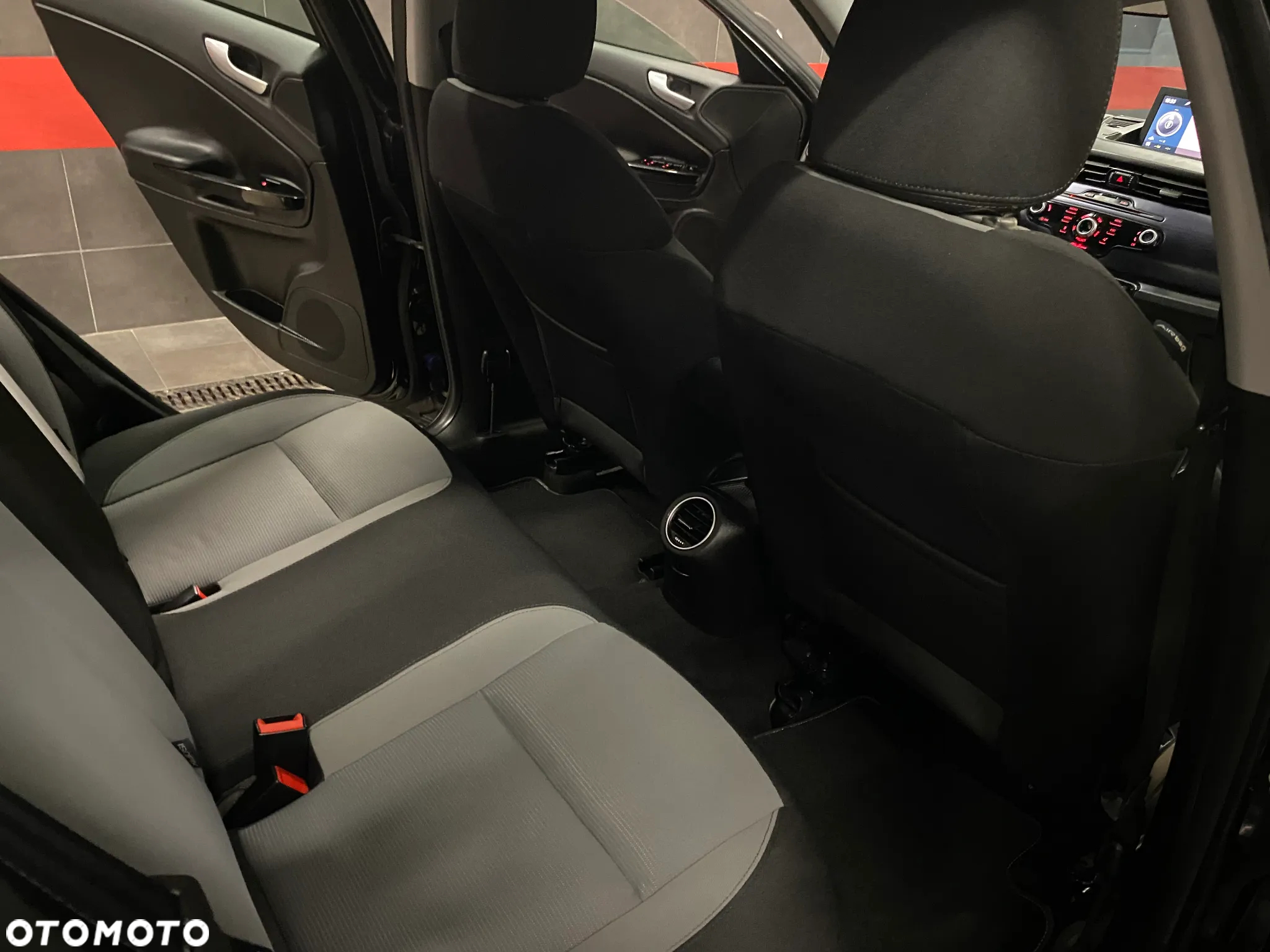 Alfa Romeo Giulietta 1.4 TB MultiAir Exclusive - 18