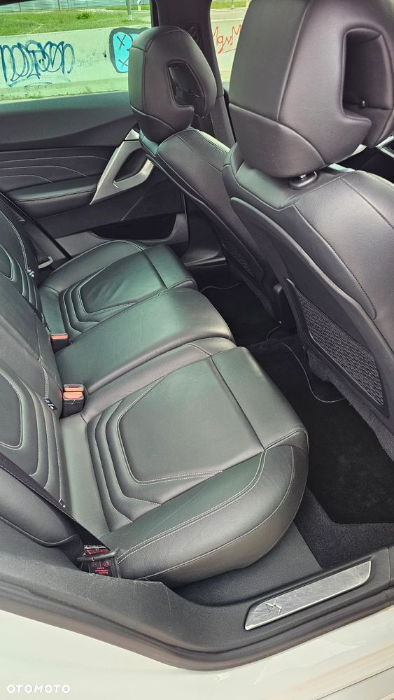 DS Automobiles DS 5 - 27