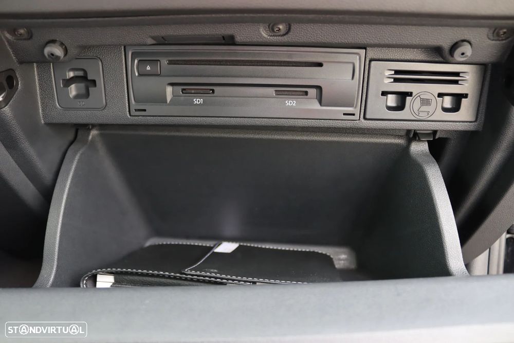 VW Polo 1.0 TSI Confortline - 11