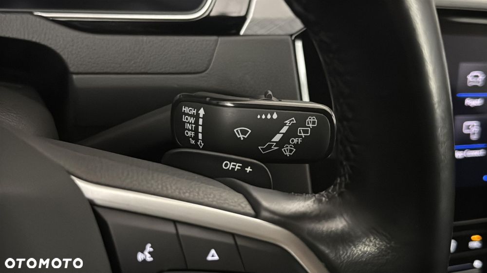 Volkswagen Passat Variant 2.0 TDI EVO Business DSG - 23