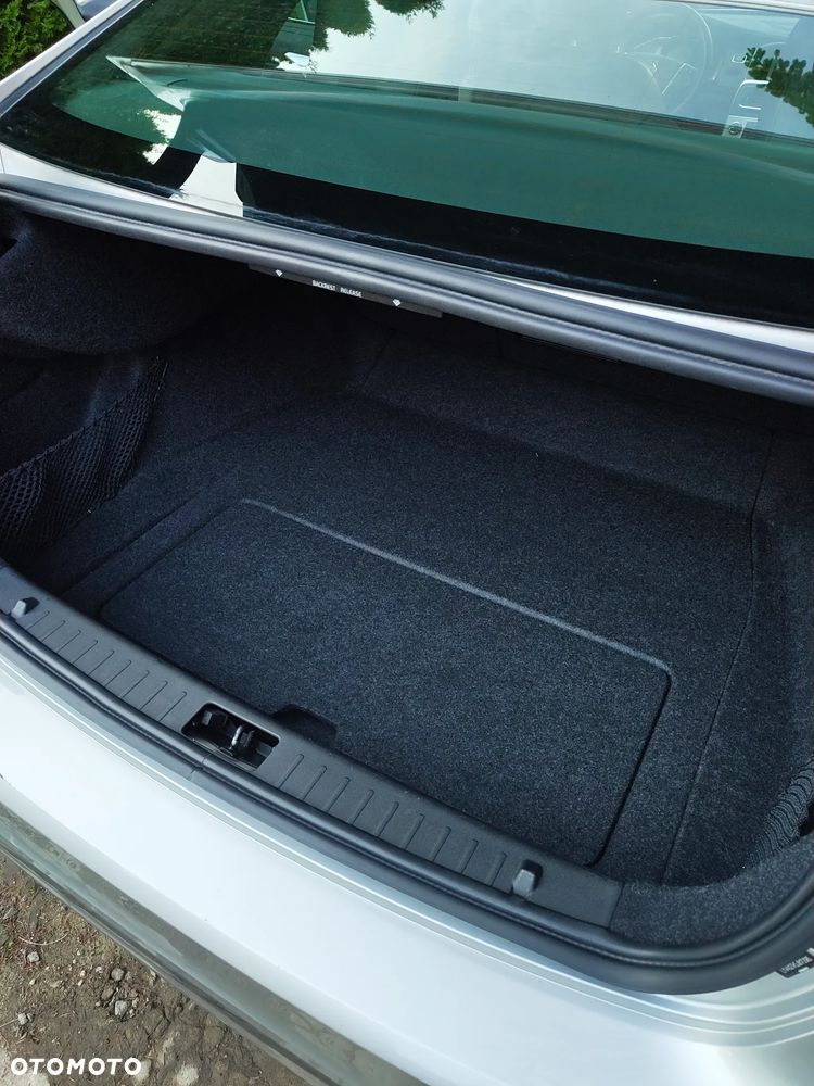 Volvo S60 - 22