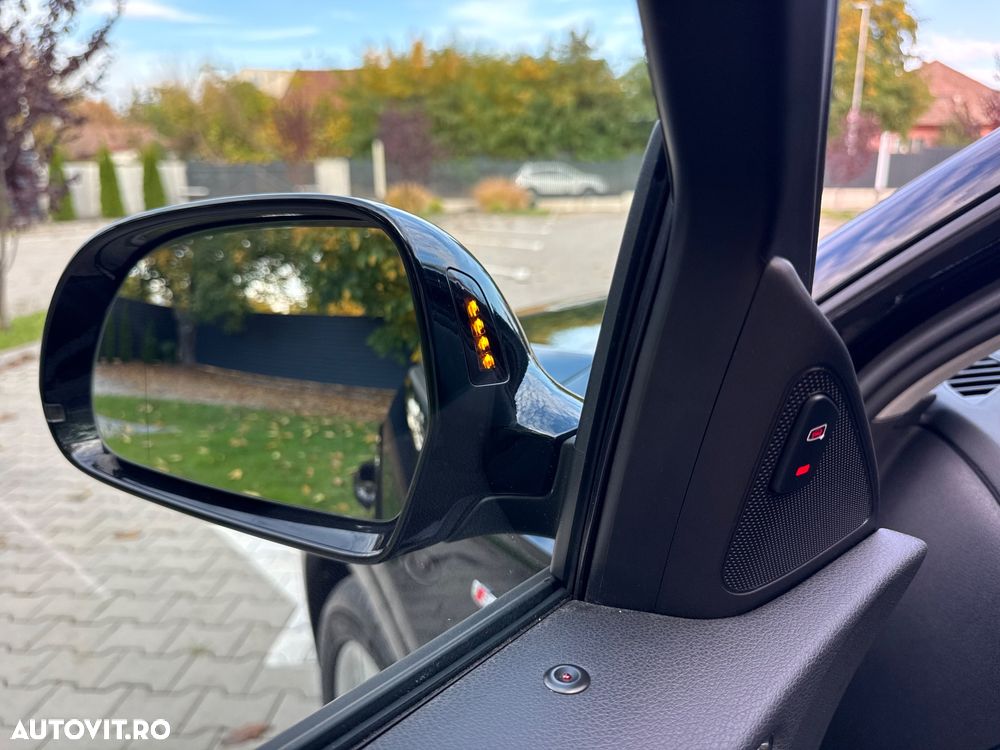 AUDI Q3 2017 — imagine 11