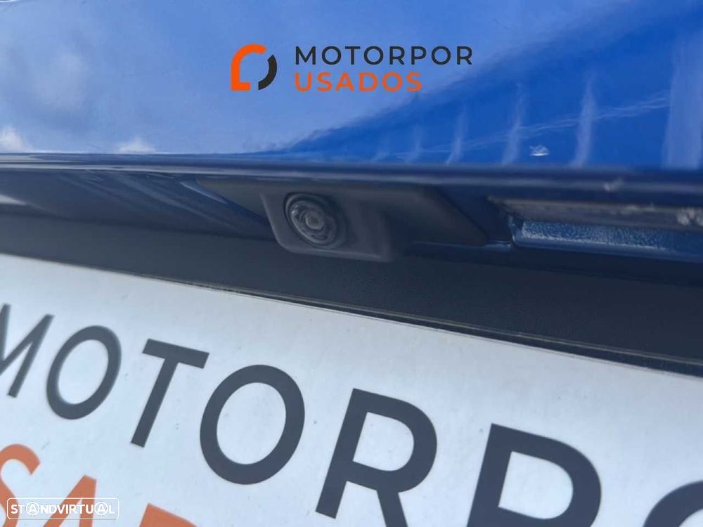 Dacia Sandero 1.0 ECO-G Extreme + Up&Go Bi-Fuel — fotografia 13