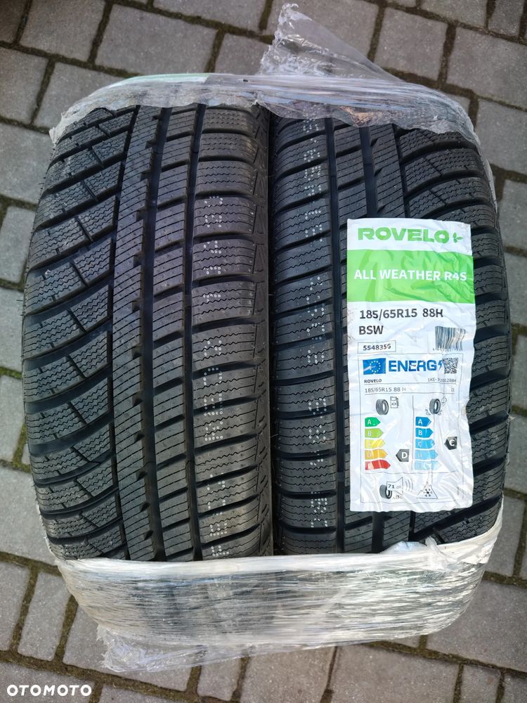 Opel Corsa 1.4 16V Energy - 11