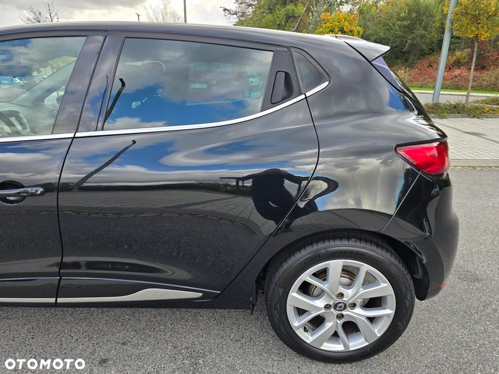 Renault Clio - 33