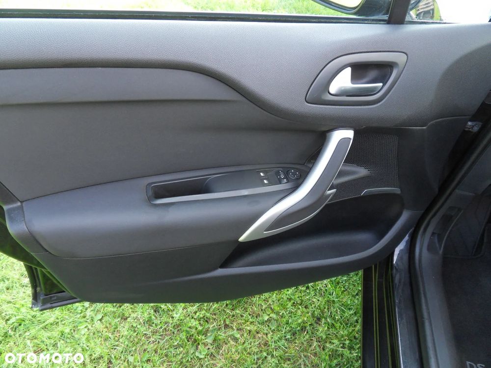 Citroën DS4 PureTech 130 Stop&Start Limited Edition 1955 - 13