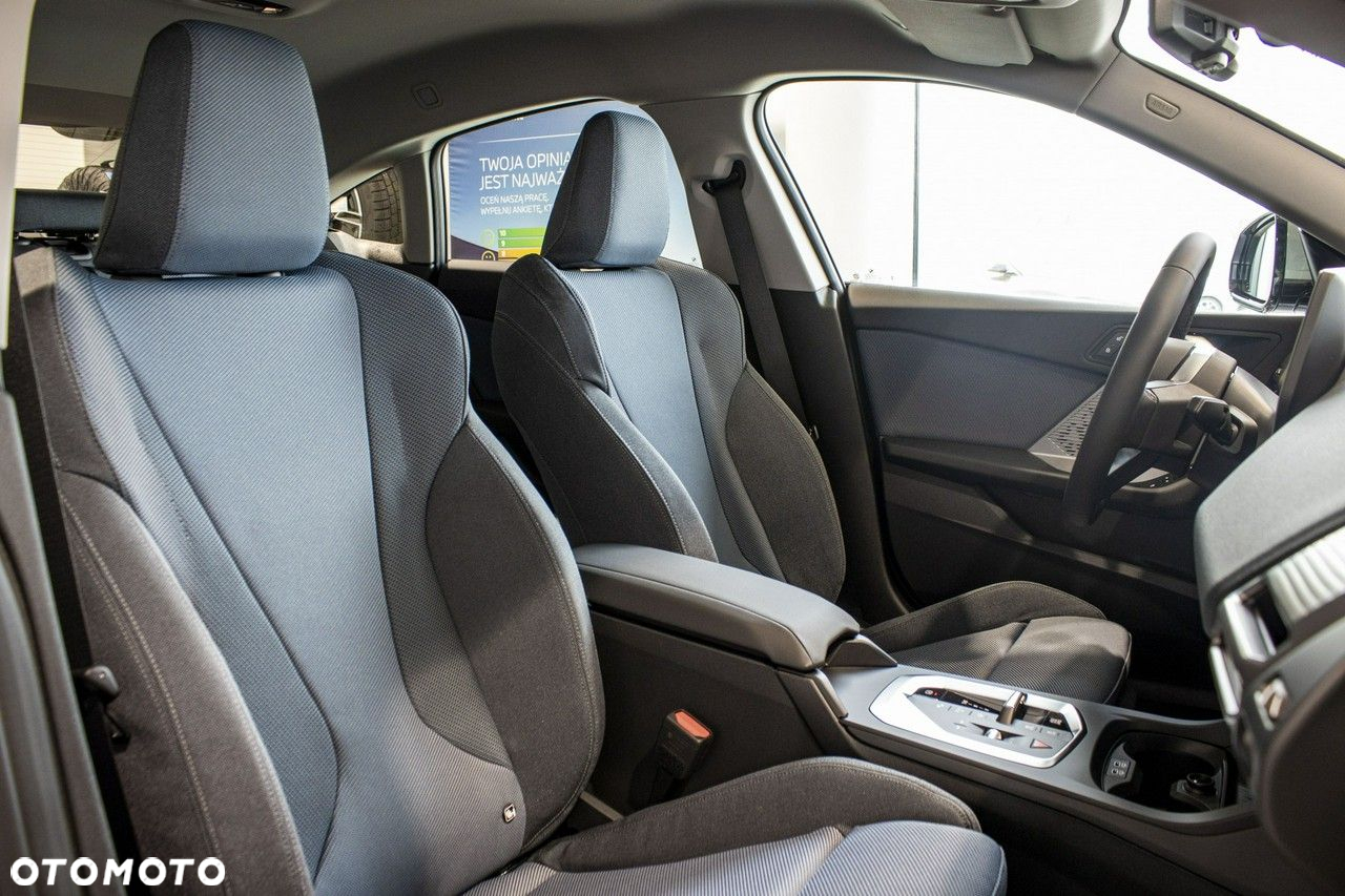 BMW Seria 2 - 15