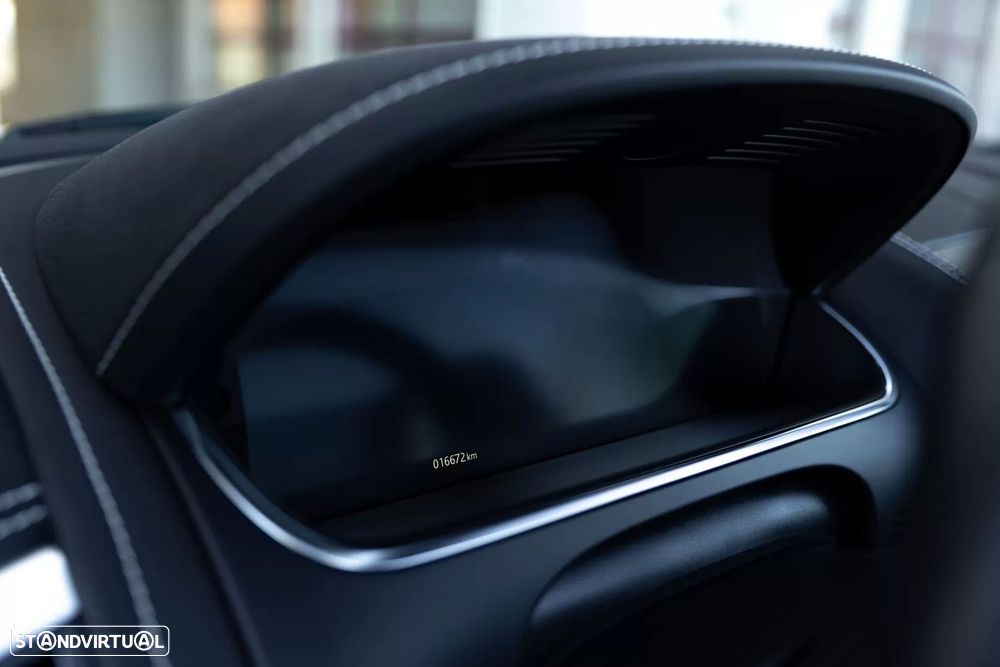 Jaguar F-Type 2.0 i4 R-Dynamic - 18