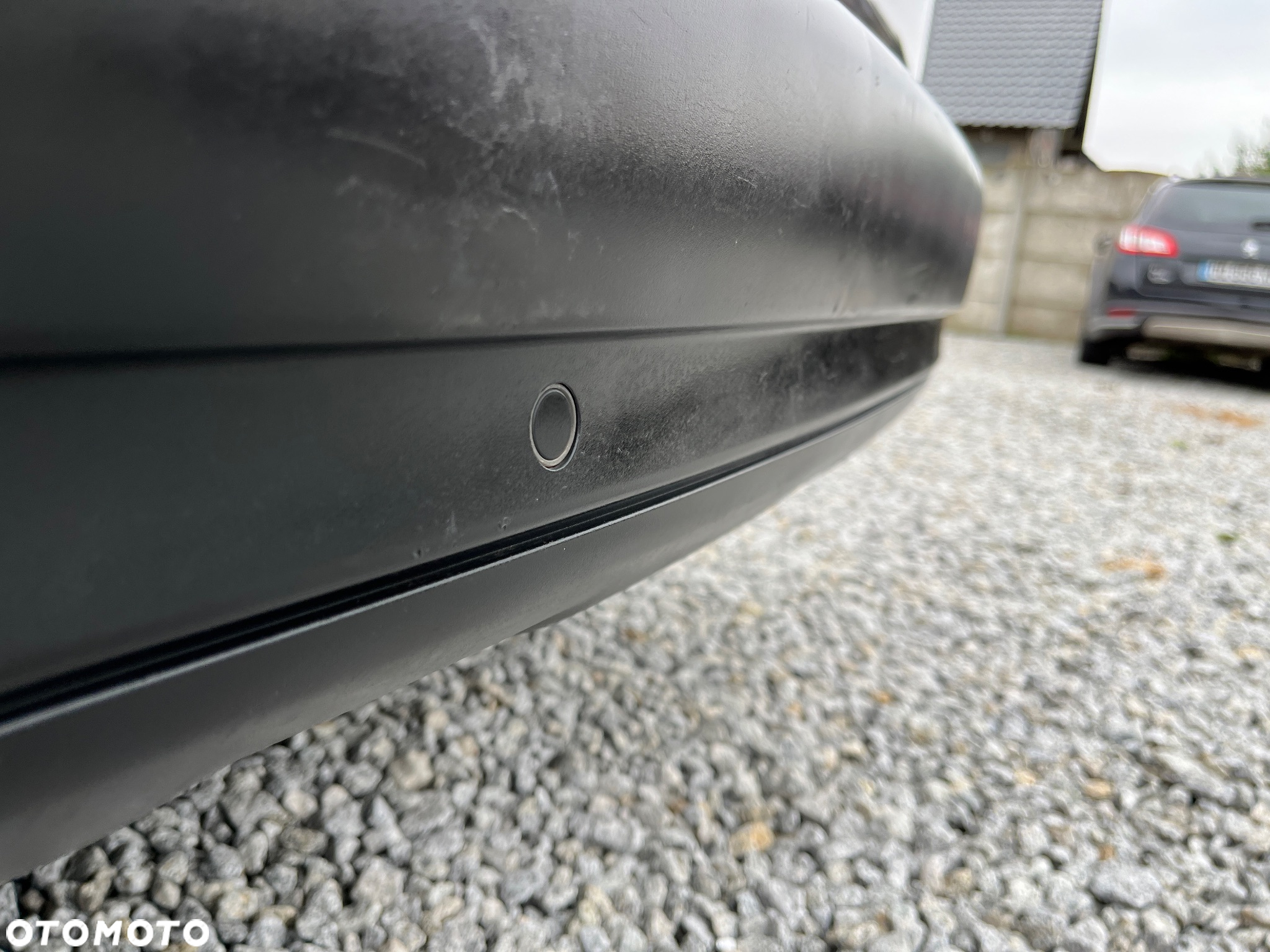 Peugeot 2008 e-HDi FAP 92 ETG6 STOP & START Allure - 8